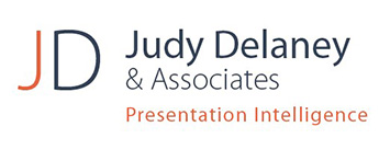 Judy Delaney & Associates